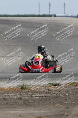 media/Jul-06-2024-Slip Angle (Sat) [[9b9c5b536a]]/Purple/Session 2 (Outside Grapevine)/